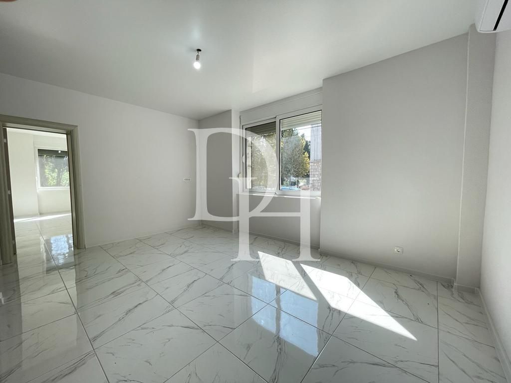 Апартаменты в Баре, Черногория, 61м2 - стоимость 115&nbsp;000€ - Ref: 71658 фото 2