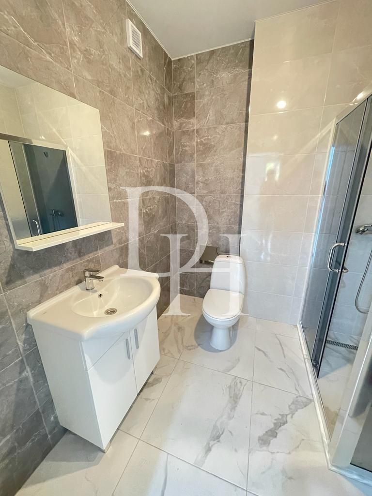 Апартаменты в Баре, Черногория, 61м2 - стоимость 115&nbsp;000€ - Ref: 71658 фото 7