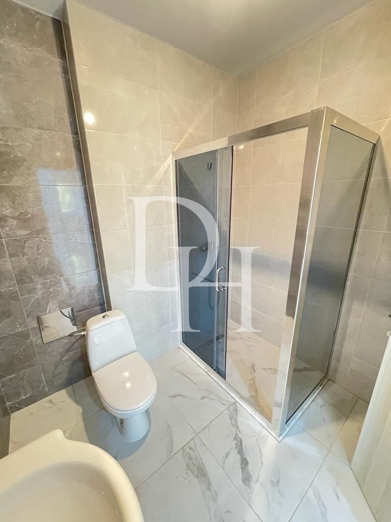 Апартаменты в Баре, Черногория, 61м2 - стоимость 115&nbsp;000€ - Ref: 71658 фото 8