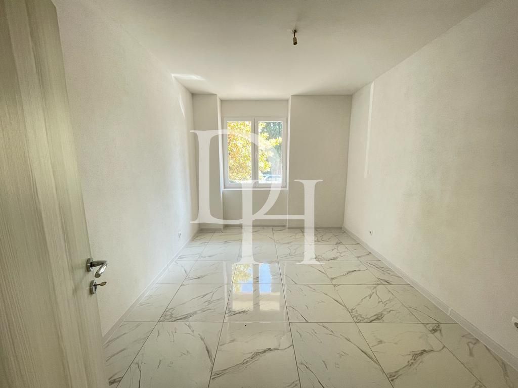 Апартаменты в Баре, Черногория, 61м2 - стоимость 115&nbsp;000€ - Ref: 71658 фото 9