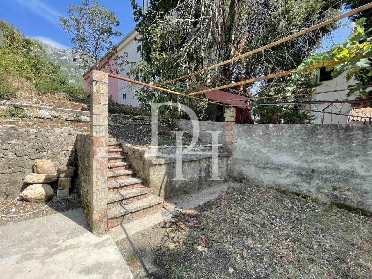 Cottage in Sutomore, Montenegro, 60m2 - for 80&nbsp;000€ - Ref: 71652 photo 2