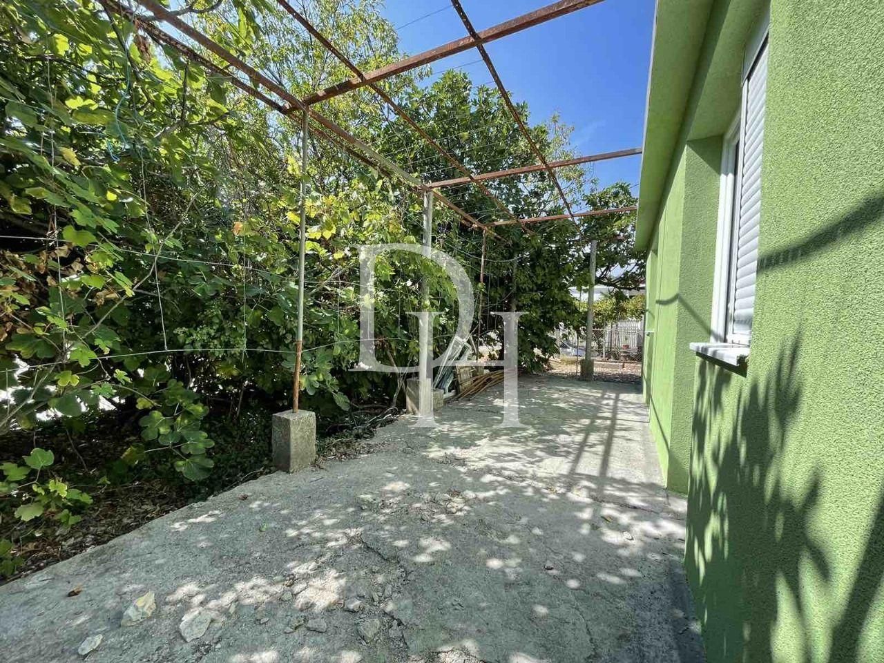 Cottage in Sutomore, Montenegro, 60m2 - for 80&nbsp;000€ - Ref: 71652 photo 3