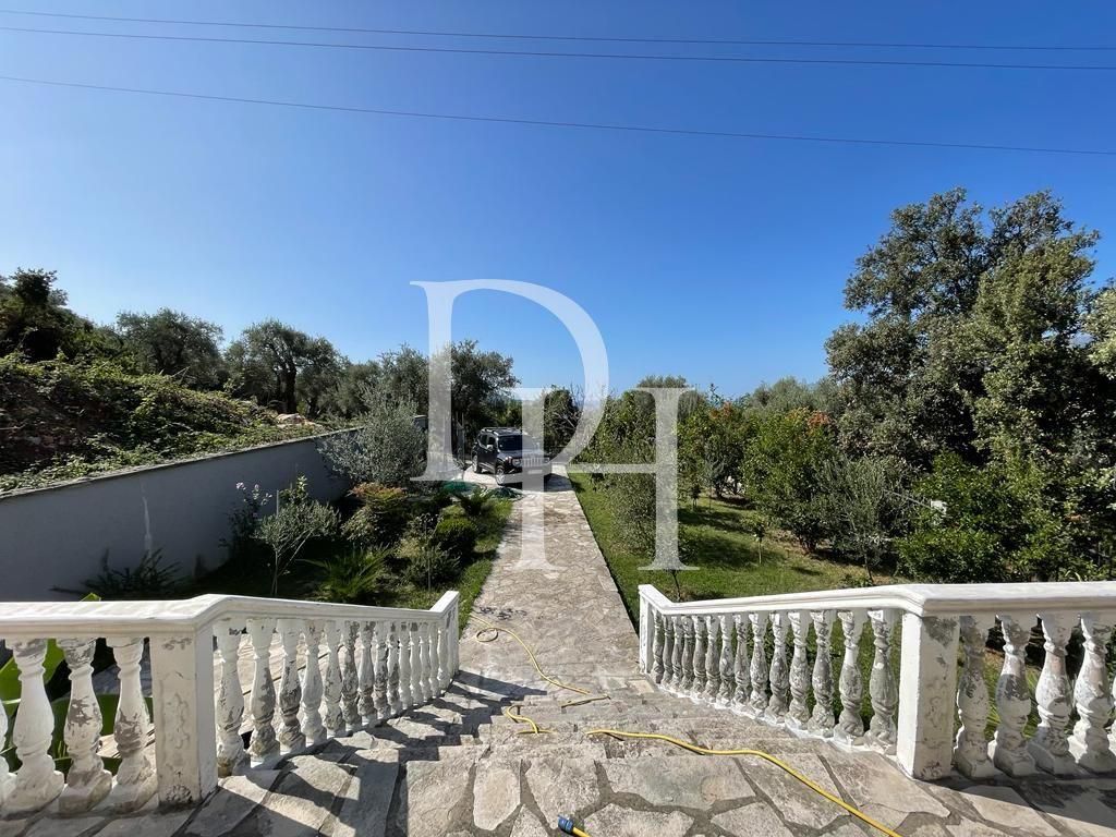 Дом в Баре, Черногория, 256м2 - стоимость 320&nbsp;000€ - Ref: 71650 фото 1