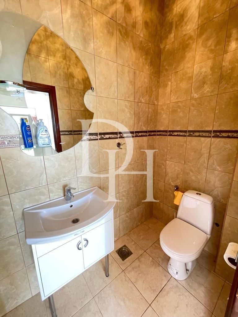 Дом в Баре, Черногория, 256м2 - стоимость 320&nbsp;000€ - Ref: 71650 фото 10