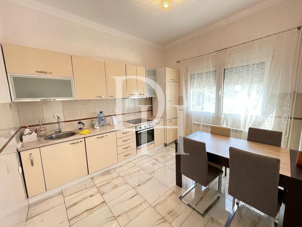 Дом в Баре, Черногория, 256м2 - стоимость 320&nbsp;000€ - Ref: 71650 фото 11