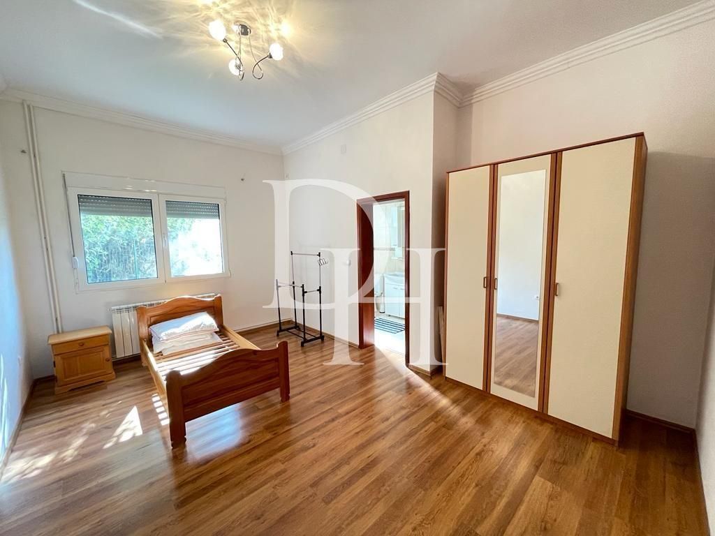 Дом в Баре, Черногория, 256м2 - стоимость 320&nbsp;000€ - Ref: 71650 фото 12