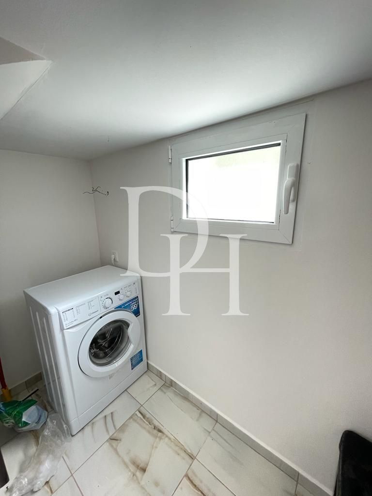 Дом в Баре, Черногория, 256м2 - стоимость 320&nbsp;000€ - Ref: 71650 фото 13