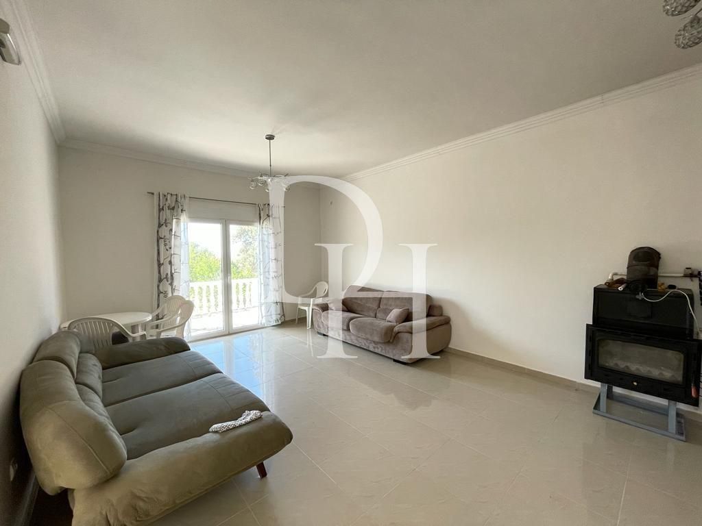 Дом в Баре, Черногория, 256м2 - стоимость 320&nbsp;000€ - Ref: 71650 фото 14