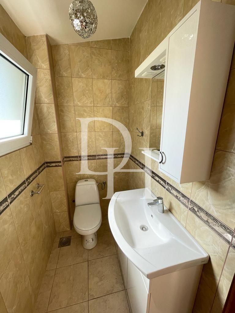 Дом в Баре, Черногория, 256м2 - стоимость 320&nbsp;000€ - Ref: 71650 фото 16