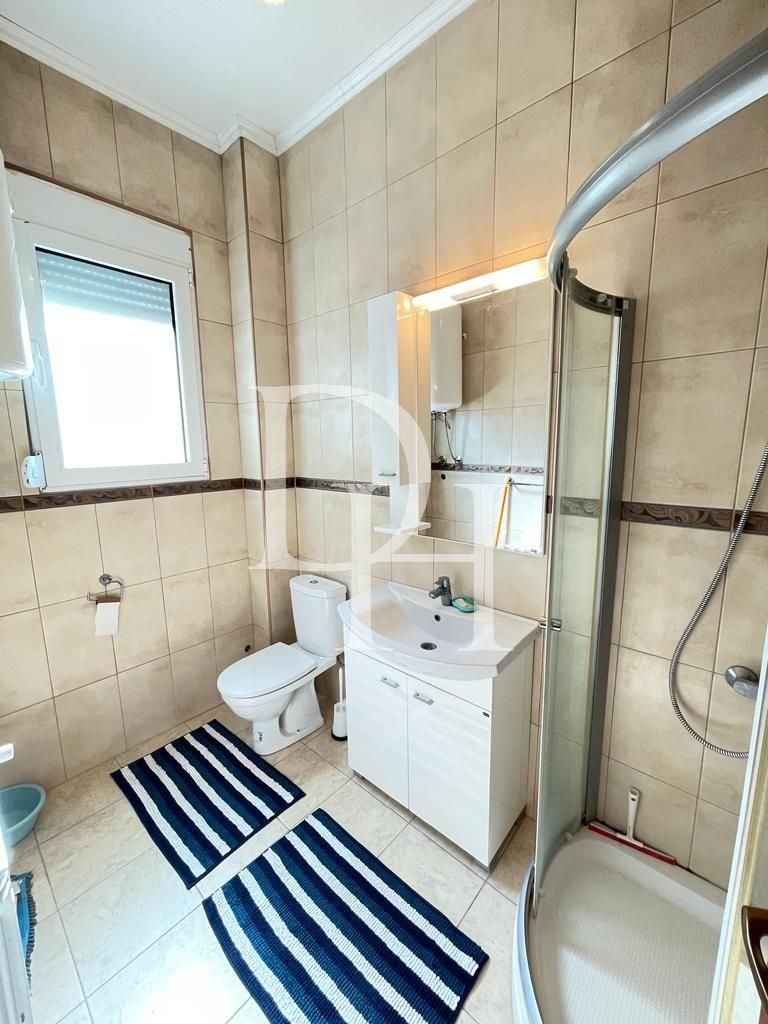 Дом в Баре, Черногория, 256м2 - стоимость 320&nbsp;000€ - Ref: 71650 фото 17