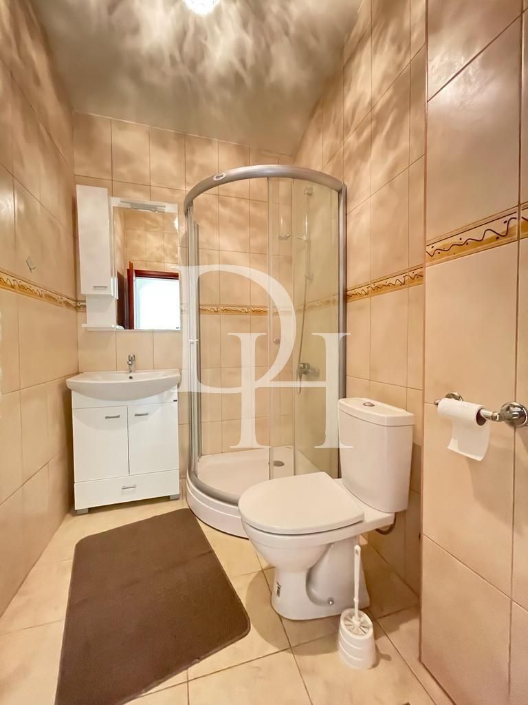 Дом в Баре, Черногория, 256м2 - стоимость 320&nbsp;000€ - Ref: 71650 фото 18