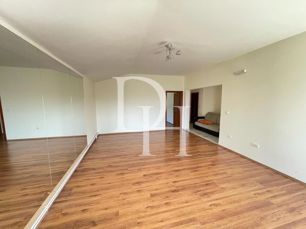 Дом в Баре, Черногория, 256м2 - стоимость 320&nbsp;000€ - Ref: 71650 фото 19
