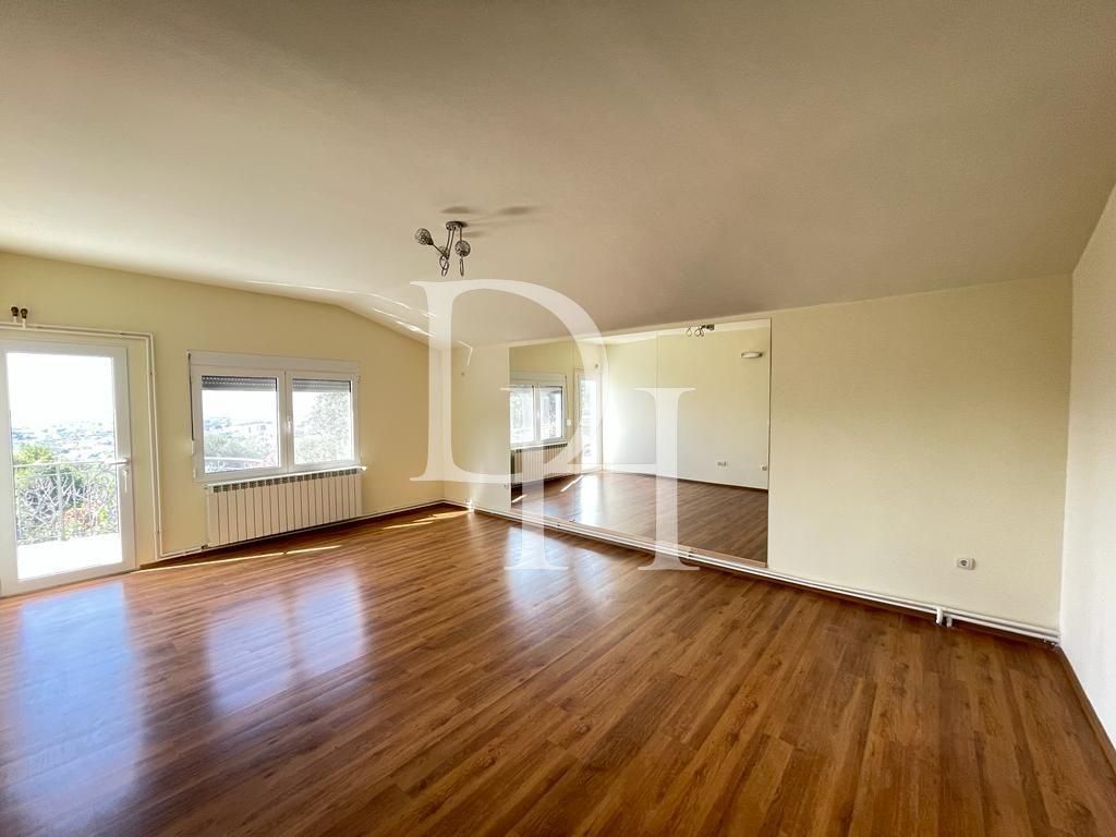 Дом в Баре, Черногория, 256м2 - стоимость 320&nbsp;000€ - Ref: 71650 фото 21