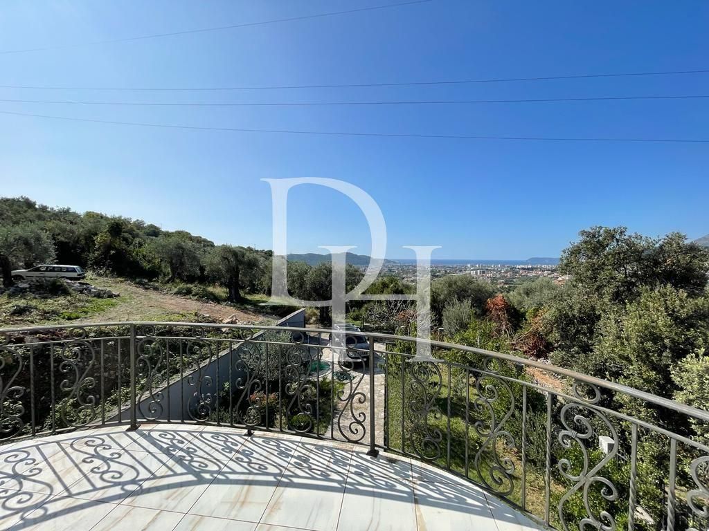 Дом в Баре, Черногория, 256м2 - стоимость 320&nbsp;000€ - Ref: 71650 фото 22