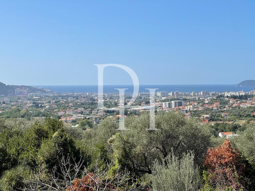 Дом в Баре, Черногория, 256м2 - стоимость 320&nbsp;000€ - Ref: 71650 фото 24