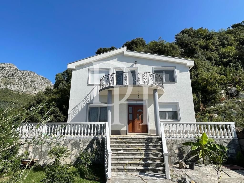 Дом в Баре, Черногория, 256м2 - стоимость 320&nbsp;000€ - Ref: 71650 фото 3