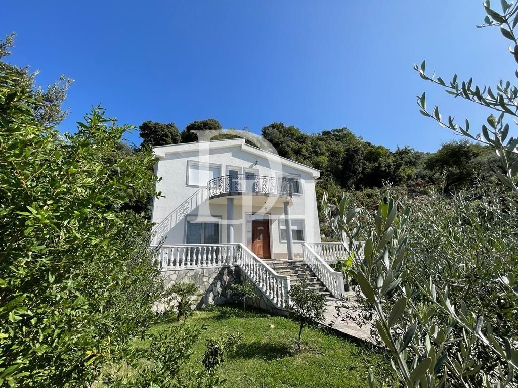 Дом в Баре, Черногория, 256м2 - стоимость 320&nbsp;000€ - Ref: 71650 фото 4