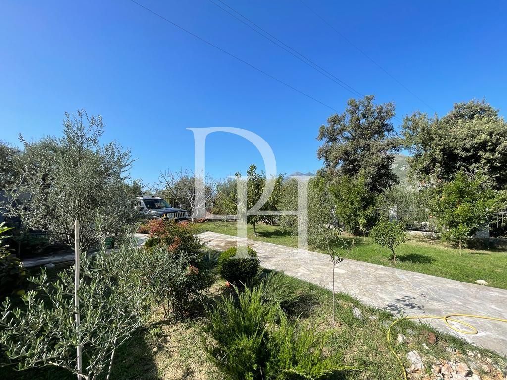 Дом в Баре, Черногория, 256м2 - стоимость 320&nbsp;000€ - Ref: 71650 фото 7