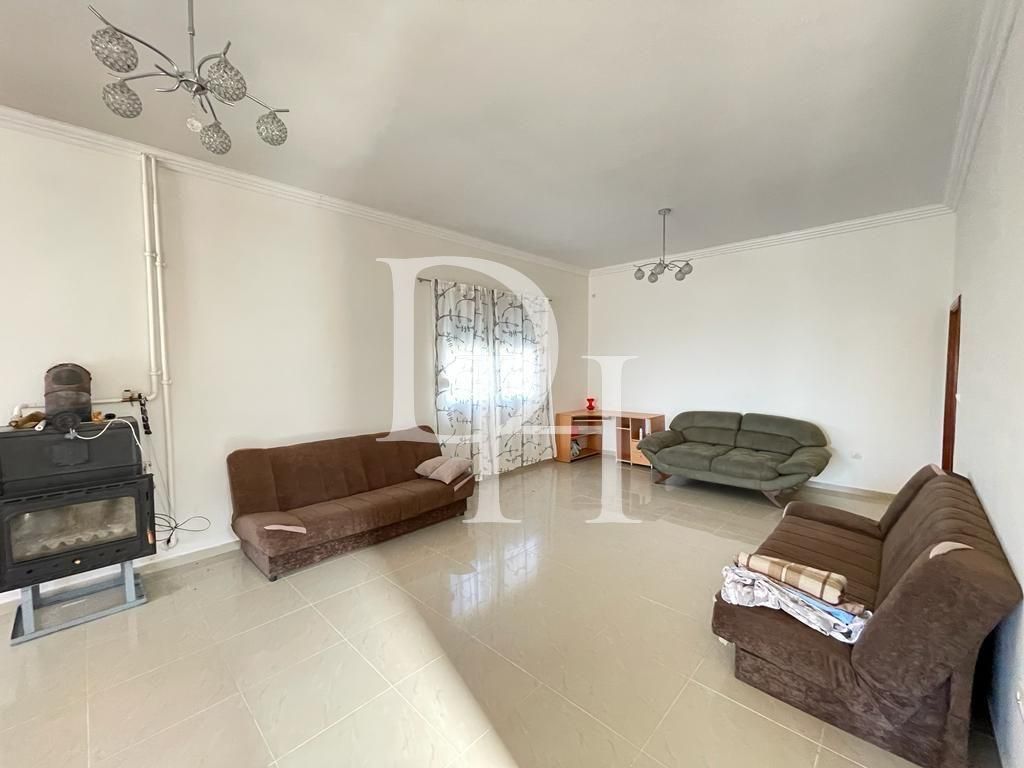 Дом в Баре, Черногория, 256м2 - стоимость 320&nbsp;000€ - Ref: 71650 фото 8