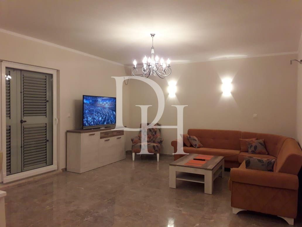 Apartments in Uteha, Montenegro, 90m2 - for 195&nbsp;000€ - Ref: 71642 photo 10