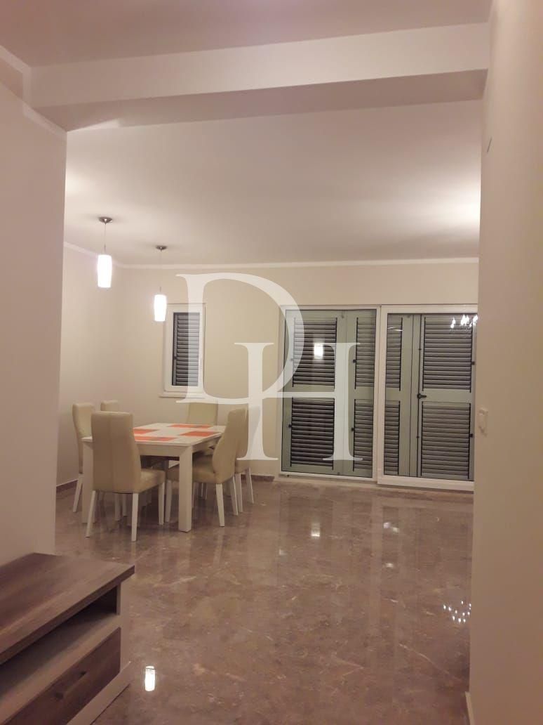 Apartments in Uteha, Montenegro, 90m2 - for 195&nbsp;000€ - Ref: 71642 photo 11