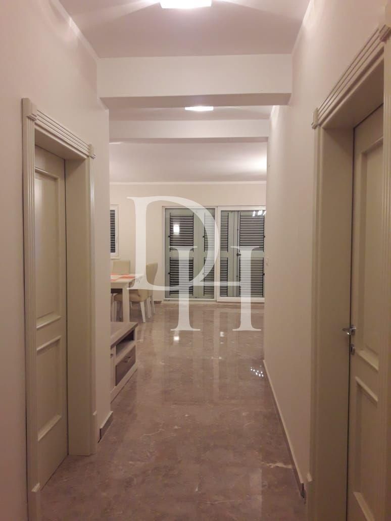 Apartments in Uteha, Montenegro, 90m2 - for 195&nbsp;000€ - Ref: 71642 photo 12