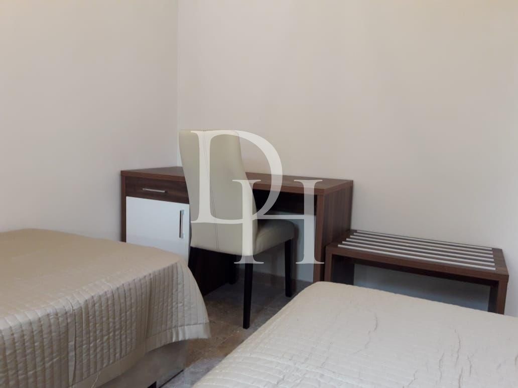 Apartments in Uteha, Montenegro, 90m2 - for 195&nbsp;000€ - Ref: 71642 photo 3