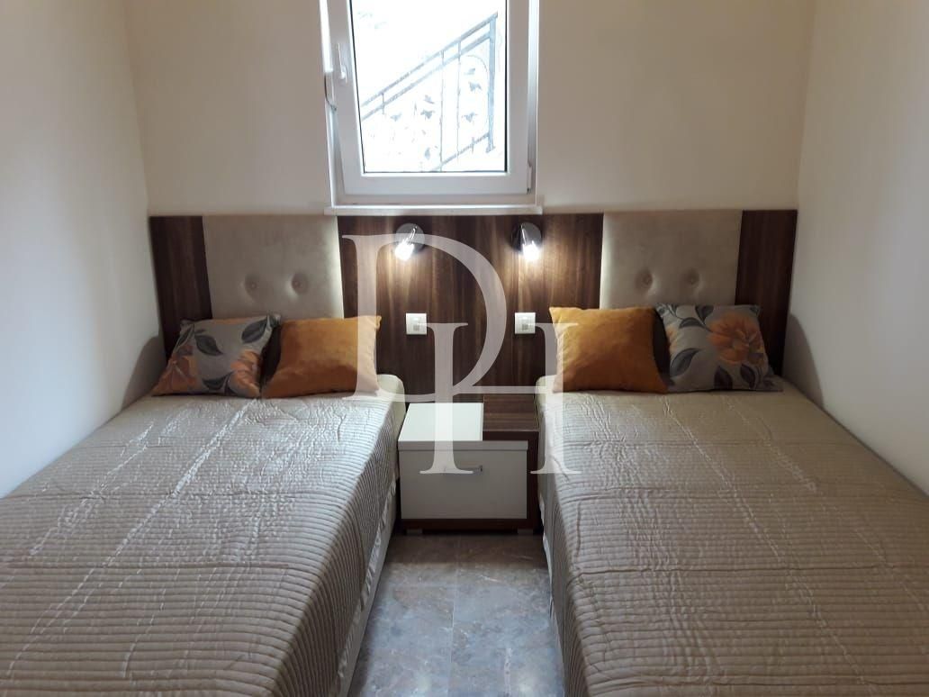 Apartments in Uteha, Montenegro, 90m2 - for 195&nbsp;000€ - Ref: 71642 photo 4