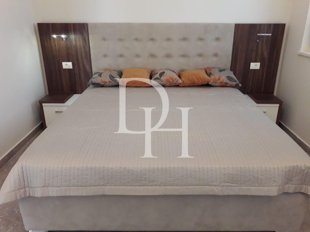 Apartments in Uteha, Montenegro, 90m2 - for 195&nbsp;000€ - Ref: 71642 photo 5