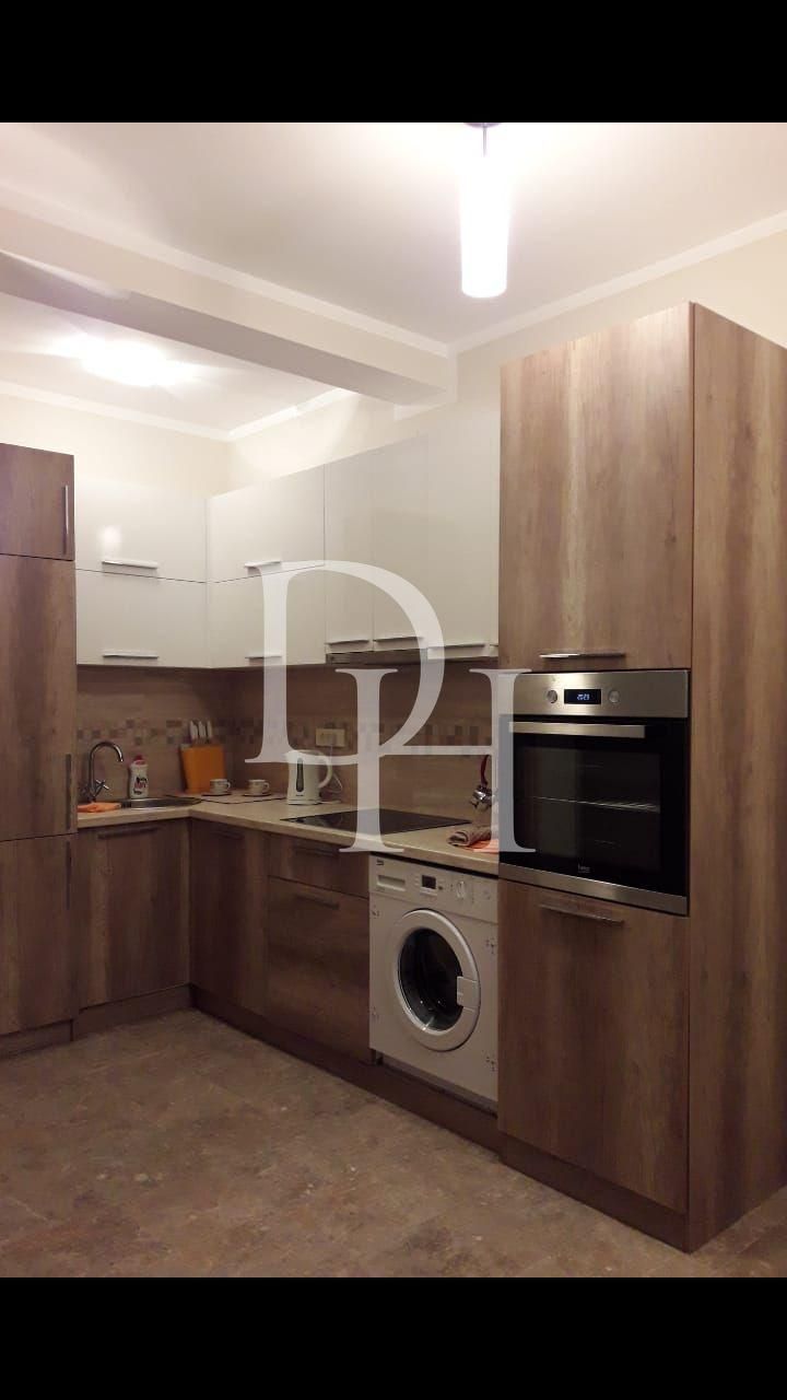 Apartments in Uteha, Montenegro, 90m2 - for 195&nbsp;000€ - Ref: 71642 photo 8