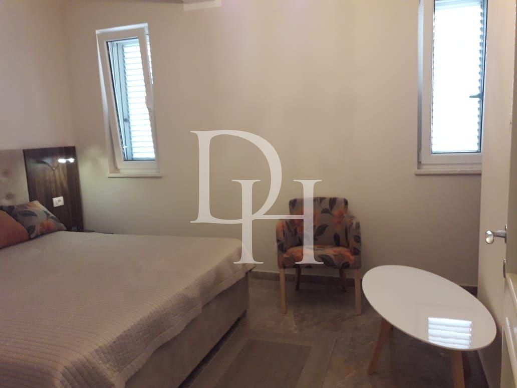 Apartments in Uteha, Montenegro, 90m2 - for 195&nbsp;000€ - Ref: 71642 photo 9