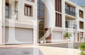 Cottage in Budva, Montenegro, 174m2 - for 340&nbsp;000€ - Ref: 71638 photo 1