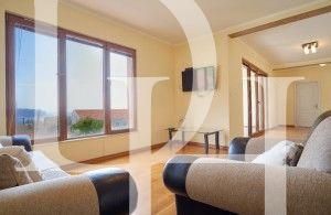 Cottage in Budva, Montenegro, 174m2 - for 340&nbsp;000€ - Ref: 71638 photo 2