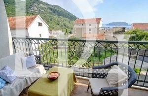 Cottage in Budva, Montenegro, 174m2 - for 340&nbsp;000€ - Ref: 71638 photo 3