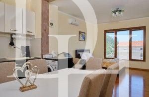 Cottage in Budva, Montenegro, 174m2 - for 340&nbsp;000€ - Ref: 71638 photo 4