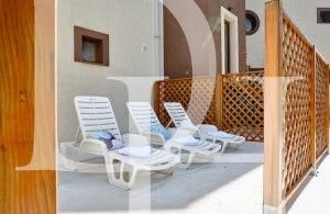 Cottage in Budva, Montenegro, 174m2 - for 340&nbsp;000€ - Ref: 71638 photo 5