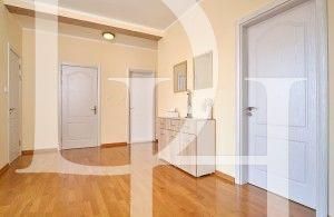 Cottage in Budva, Montenegro, 174m2 - for 340&nbsp;000€ - Ref: 71638 photo 6