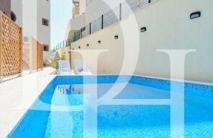 Cottage in Budva, Montenegro, 174m2 - for 340&nbsp;000€ - Ref: 71638 photo 7