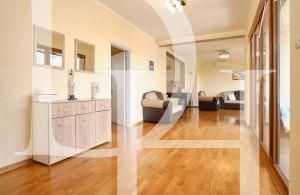 Cottage in Budva, Montenegro, 174m2 - for 340&nbsp;000€ - Ref: 71638 photo 8