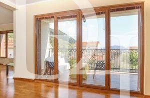 Cottage in Budva, Montenegro, 174m2 - for 340&nbsp;000€ - Ref: 71638 photo 9