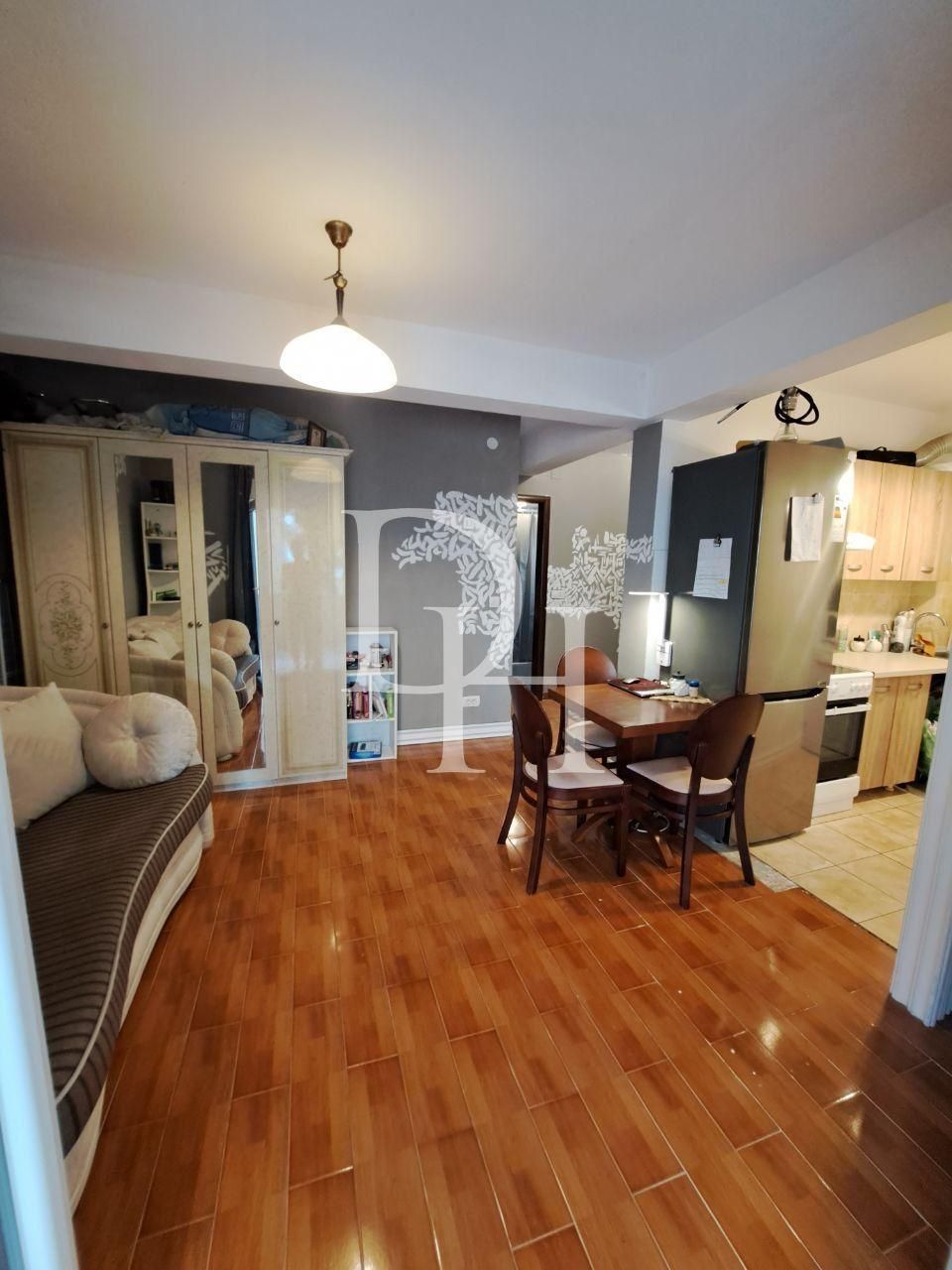 Апартаменти у Будві, Чорногорія, 45м2 - вартість 87&nbsp;000€ - Ref: 71636 фото 3