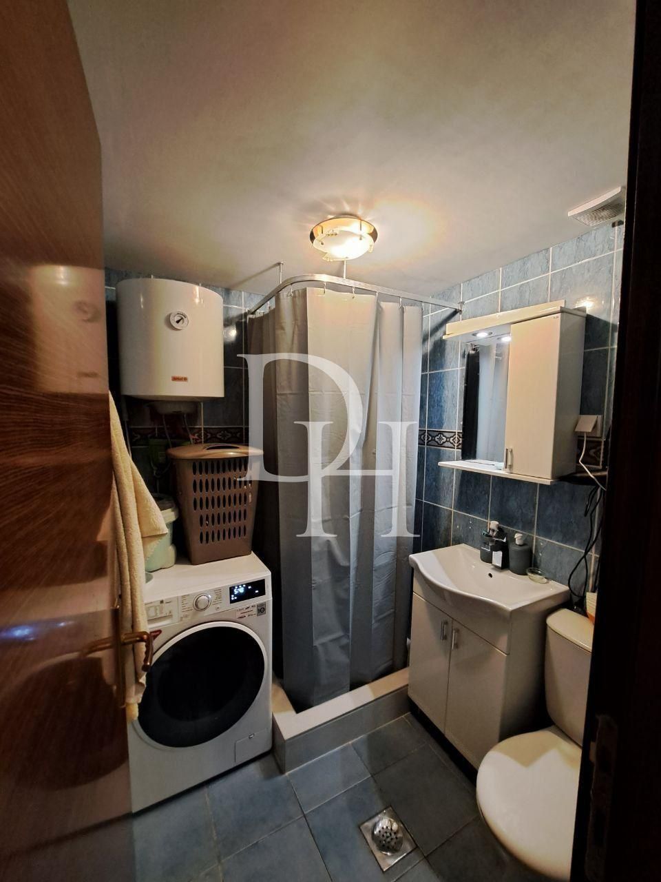 Апартаменти у Будві, Чорногорія, 45м2 - вартість 87&nbsp;000€ - Ref: 71636 фото 4