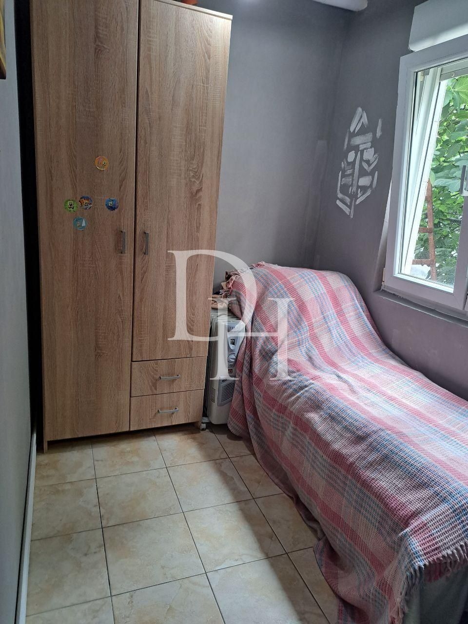 Апартаменти у Будві, Чорногорія, 45м2 - вартість 87&nbsp;000€ - Ref: 71636 фото 6