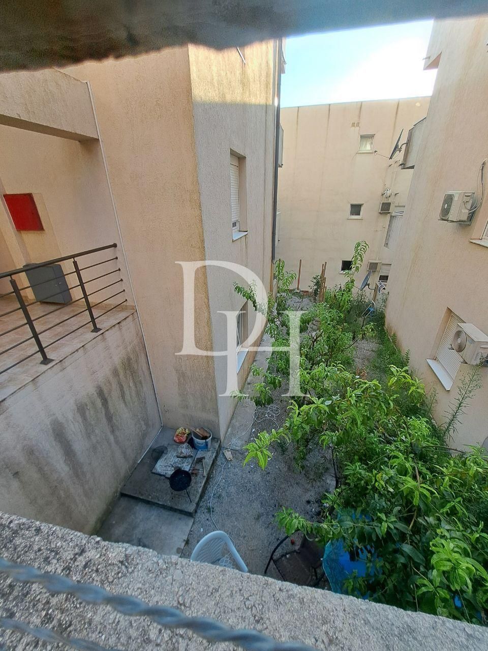 Апартаменти у Будві, Чорногорія, 45м2 - вартість 87&nbsp;000€ - Ref: 71636 фото 7