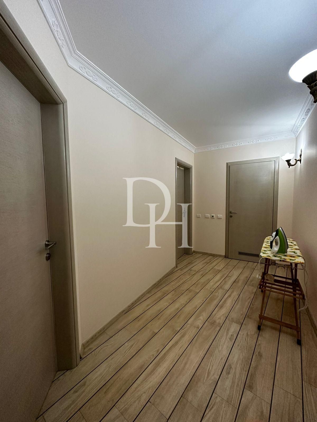 Вилла в Добра воде, Черногория, 859м2 - стоимость 677&nbsp;000€ - Ref: 71632 фото 11