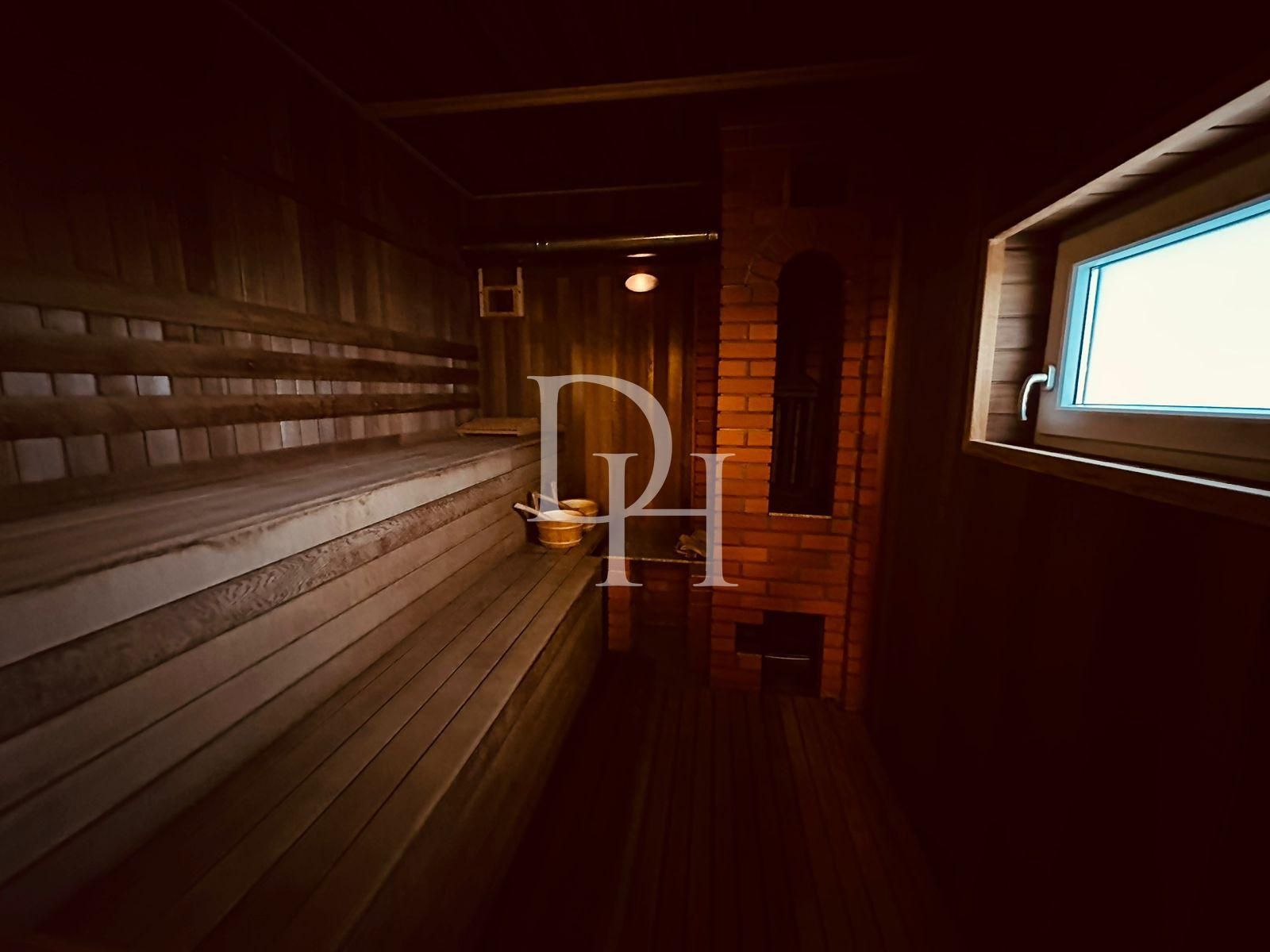 Вилла в Добра воде, Черногория, 859м2 - стоимость 677&nbsp;000€ - Ref: 71632 фото 14