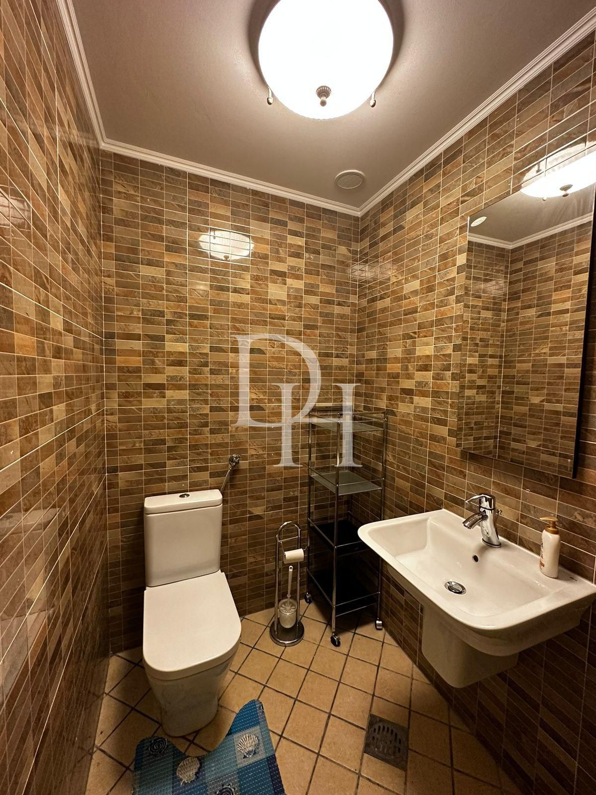 Вилла в Добра воде, Черногория, 859м2 - стоимость 677&nbsp;000€ - Ref: 71632 фото 15