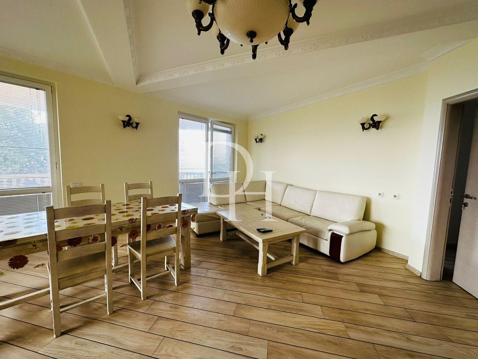 Вилла в Добра воде, Черногория, 859м2 - стоимость 677&nbsp;000€ - Ref: 71632 фото 2