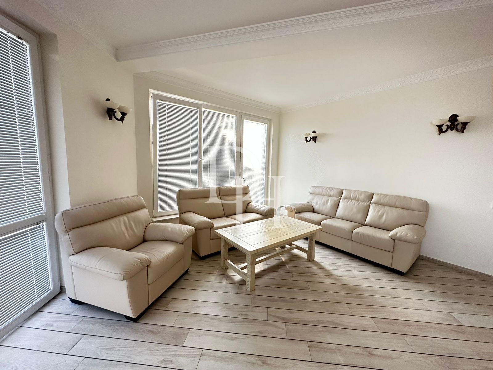 Вилла в Добра воде, Черногория, 859м2 - стоимость 677&nbsp;000€ - Ref: 71632 фото 3