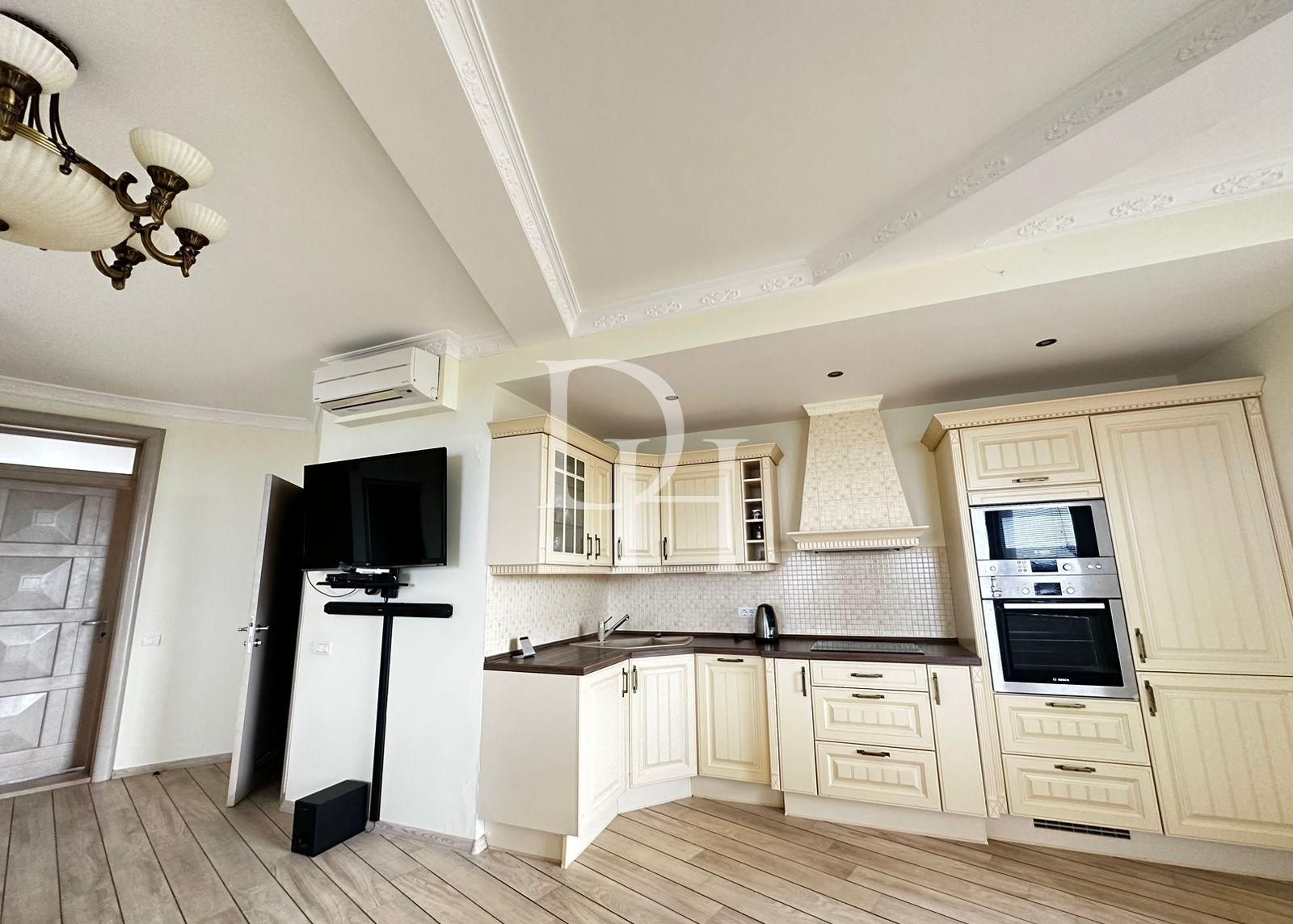 Вилла в Добра воде, Черногория, 859м2 - стоимость 677&nbsp;000€ - Ref: 71632 фото 5